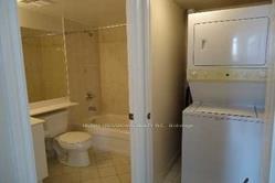 Photo 9 of Unit 909, 130 Pond Drive, Markham, Commerce Valley — HOMEH