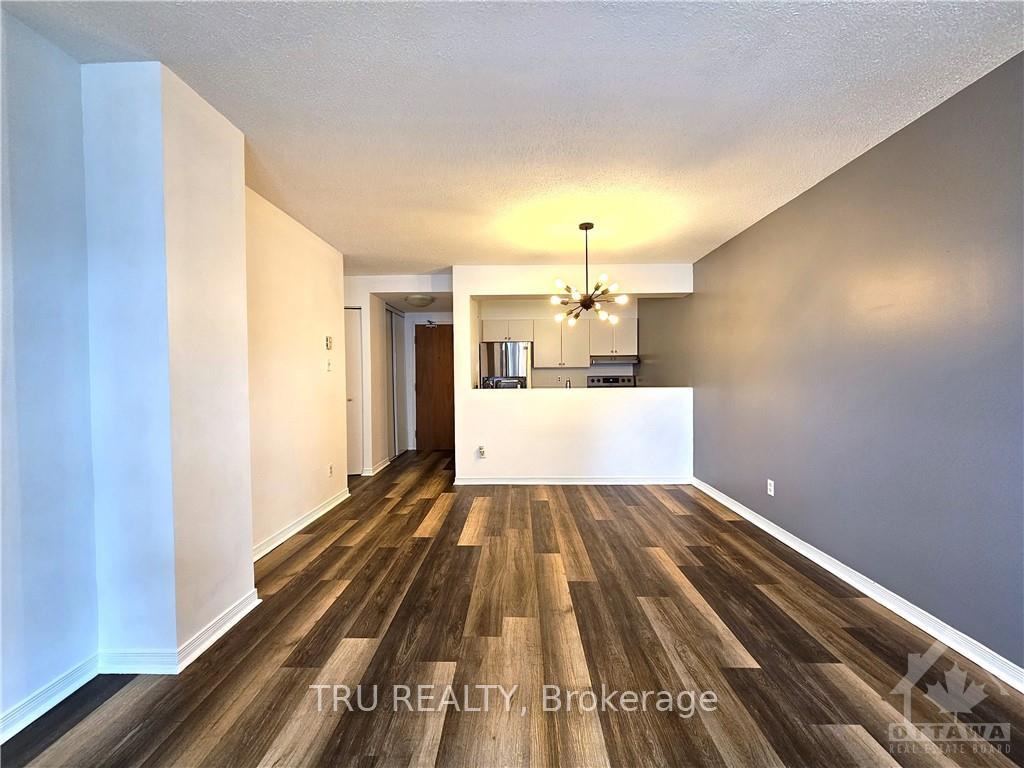Photo 7 of Unit 401, 154 Nelson Street, Ottawa, Lower Town — HOMEH