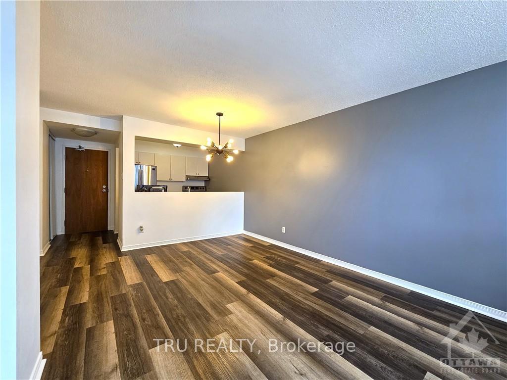 Photo 8 of Unit 401, 154 Nelson Street, Ottawa, Lower Town — HOMEH