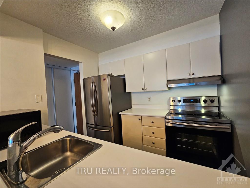 Photo 11 of Unit 401, 154 Nelson Street, Ottawa, Lower Town — HOMEH