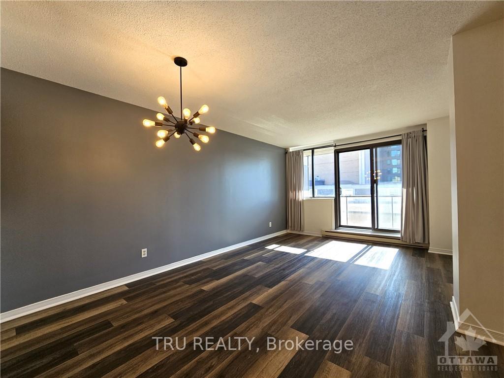 Photo 13 of Unit 401, 154 Nelson Street, Ottawa, Lower Town — HOMEH