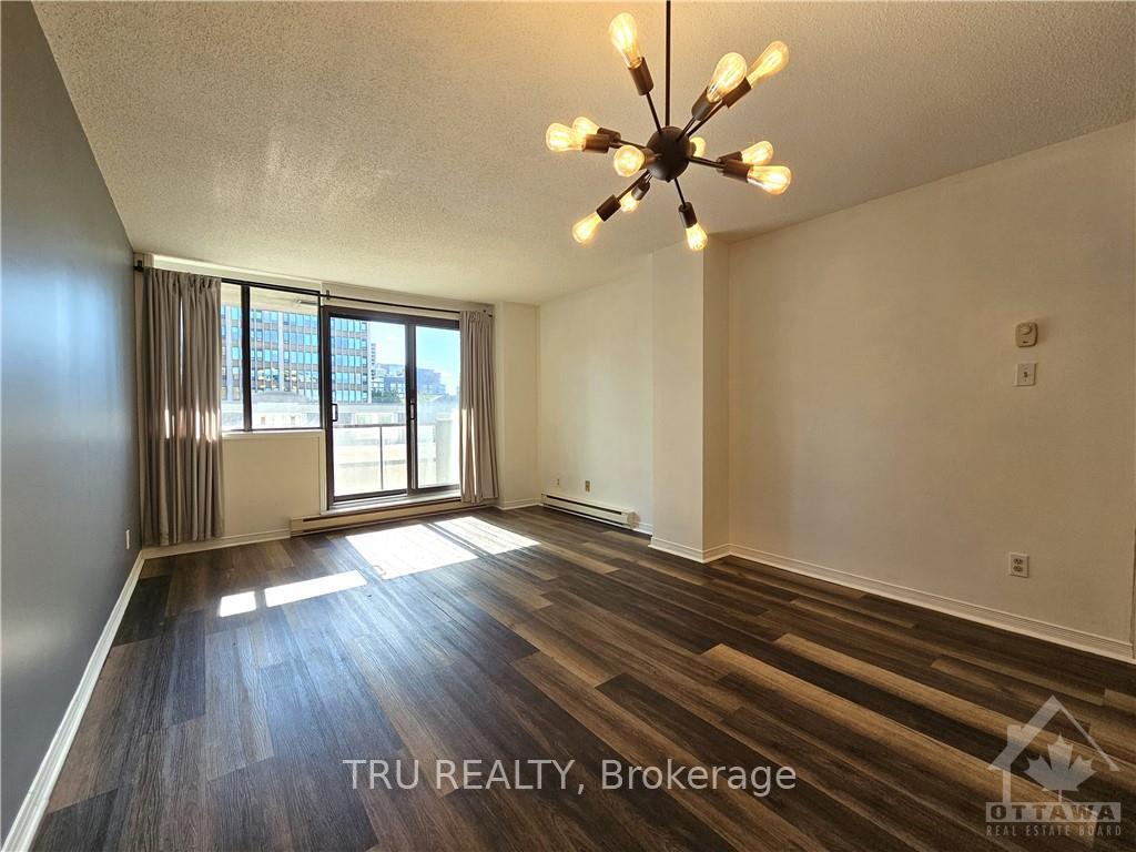 Photo 14 of Unit 401, 154 Nelson Street, Ottawa, Lower Town — HOMEH