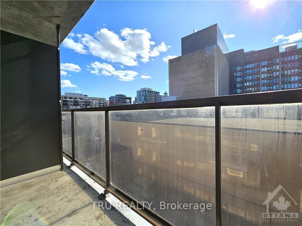 Photo 16 of Unit 401, 154 Nelson Street, Ottawa, Lower Town — HOMEH