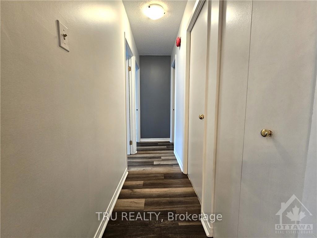 Photo 17 of Unit 401, 154 Nelson Street, Ottawa, Lower Town — HOMEH