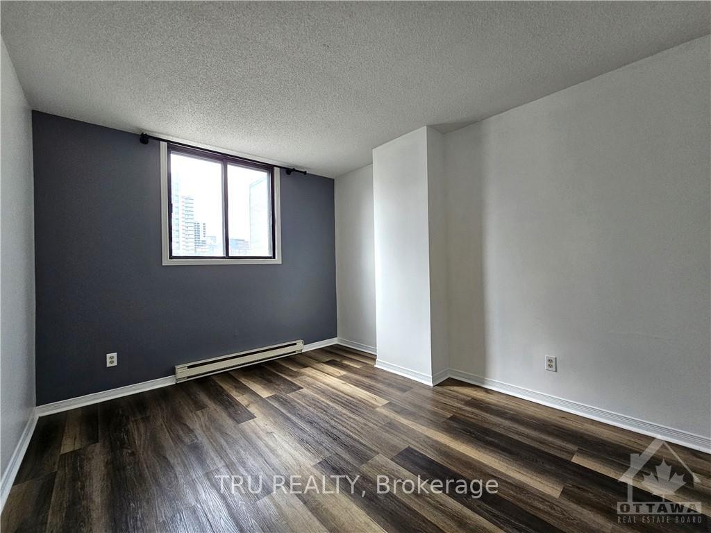 Photo 22 of Unit 401, 154 Nelson Street, Ottawa, Lower Town — HOMEH