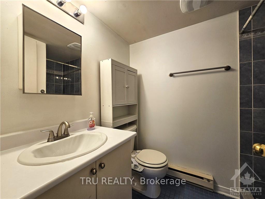 Photo 24 of Unit 401, 154 Nelson Street, Ottawa, Lower Town — HOMEH