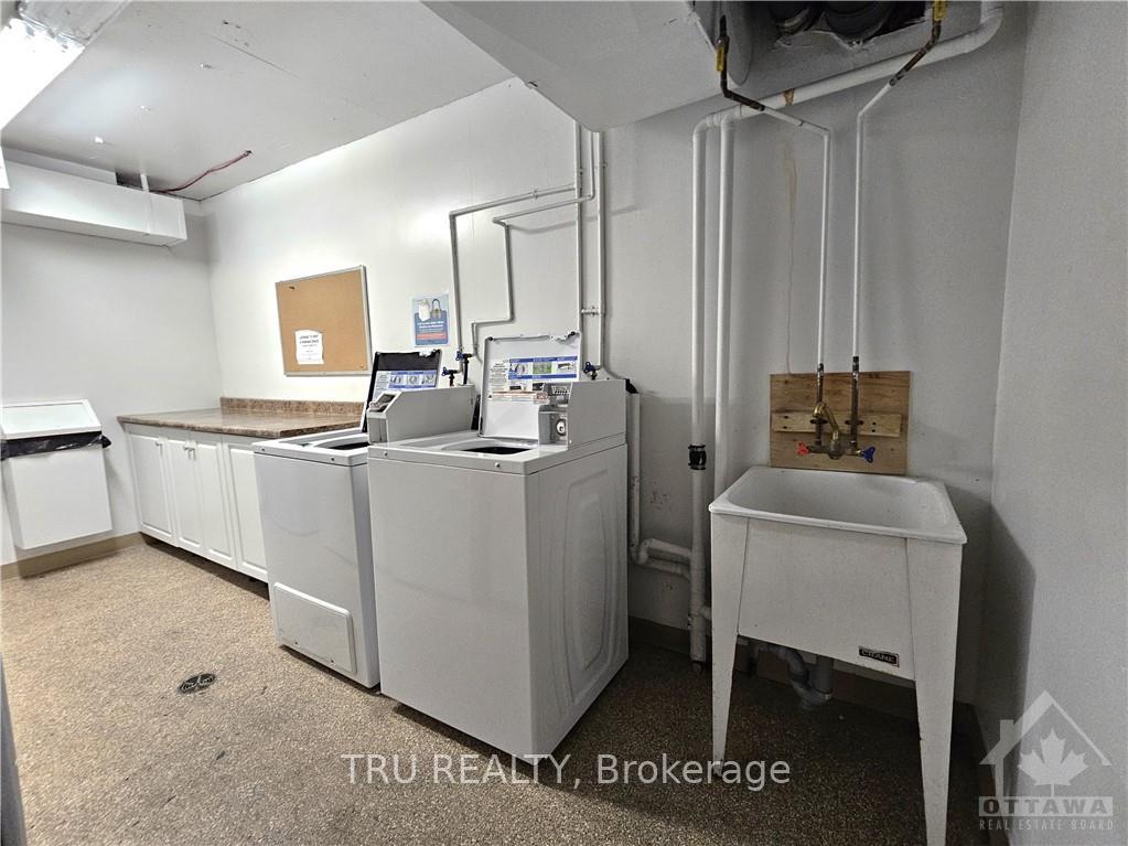Photo 26 of Unit 401, 154 Nelson Street, Ottawa, Lower Town — HOMEH