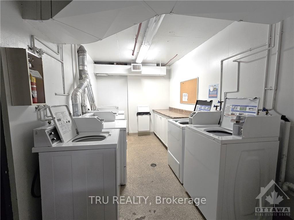 Photo 27 of Unit 401, 154 Nelson Street, Ottawa, Lower Town — HOMEH