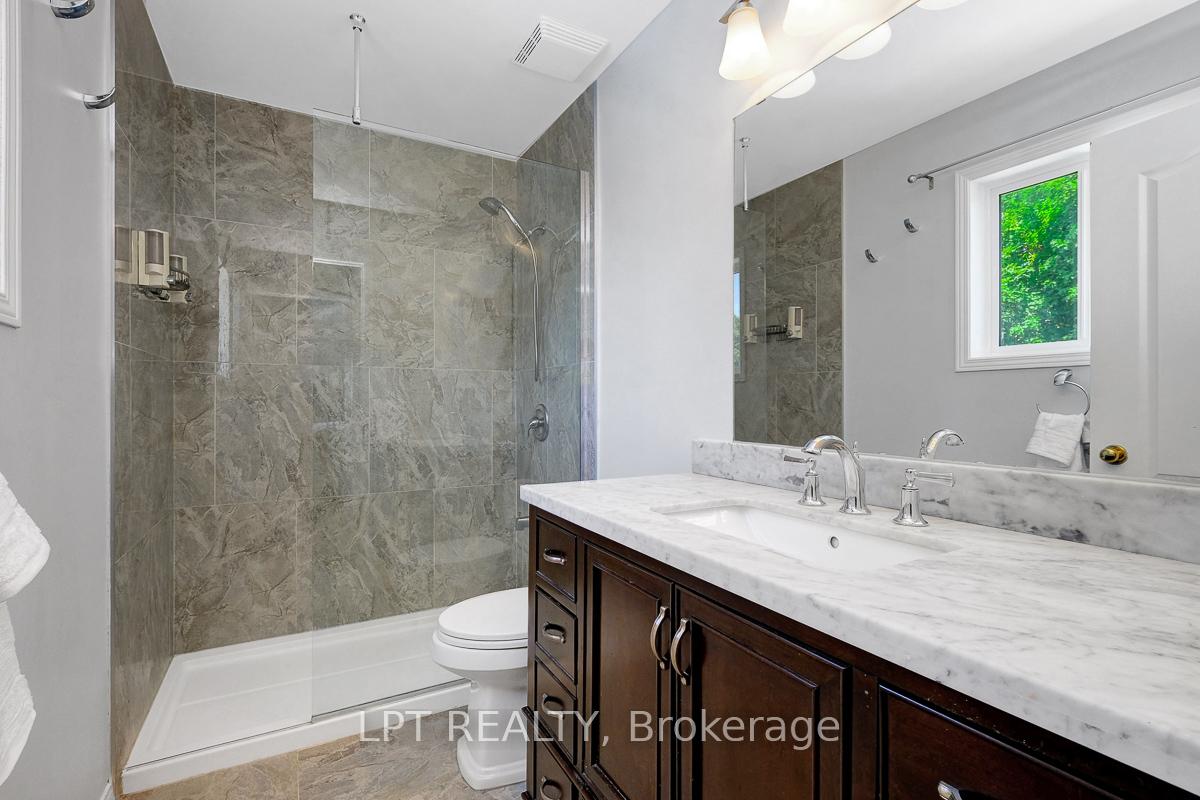 Photo 22 of 5 Benchland Street, Ottawa, Barrhaven - Longfields — HOMEH