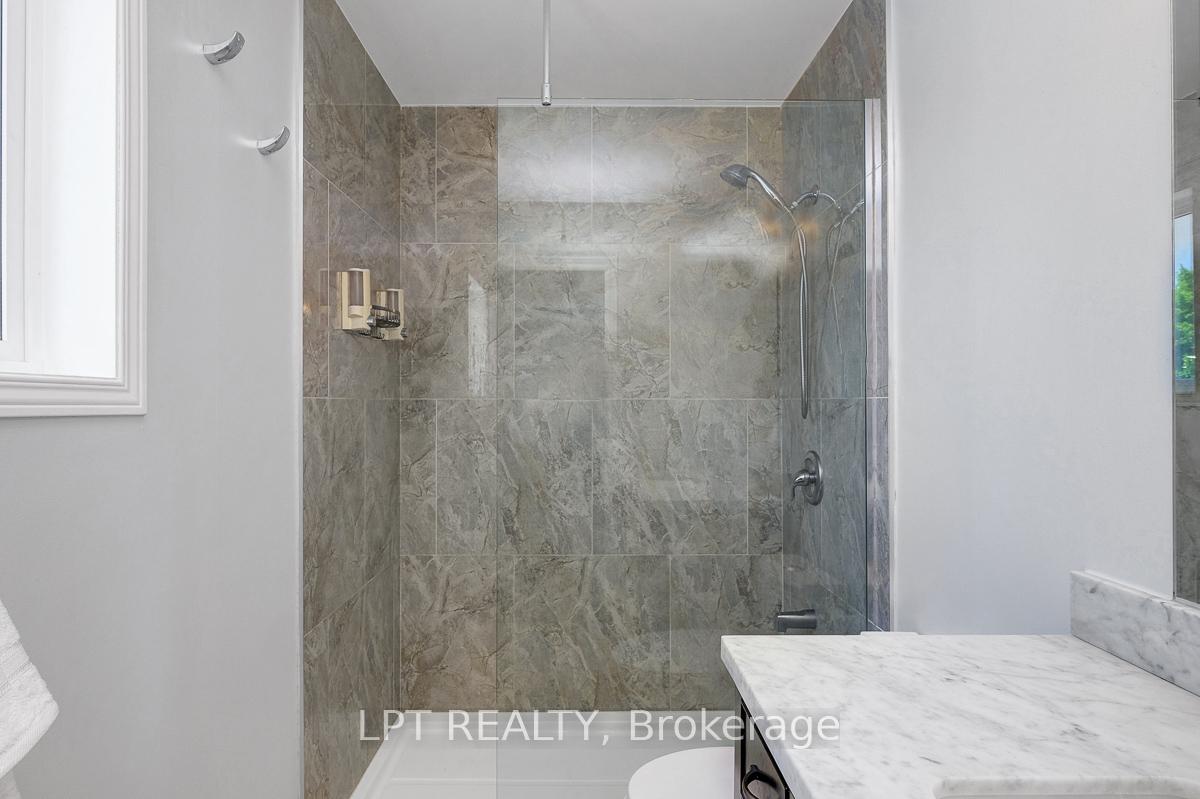 Photo 23 of 5 Benchland Street, Ottawa, Barrhaven - Longfields — HOMEH