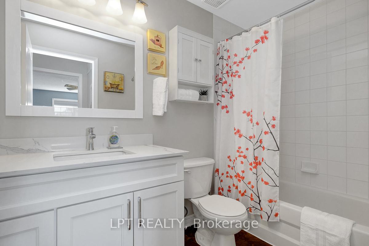 Photo 26 of 5 Benchland Street, Ottawa, Barrhaven - Longfields — HOMEH