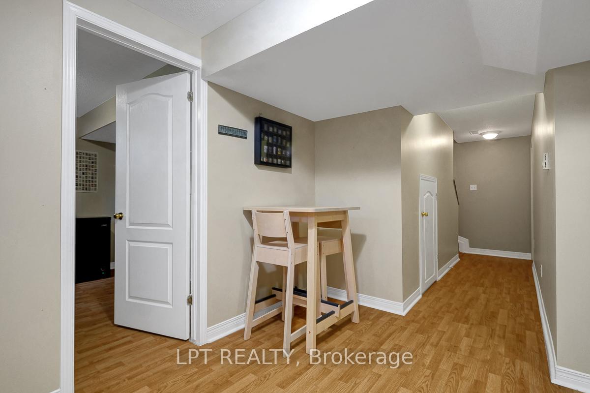 Photo 31 of 5 Benchland Street, Ottawa, Barrhaven - Longfields — HOMEH