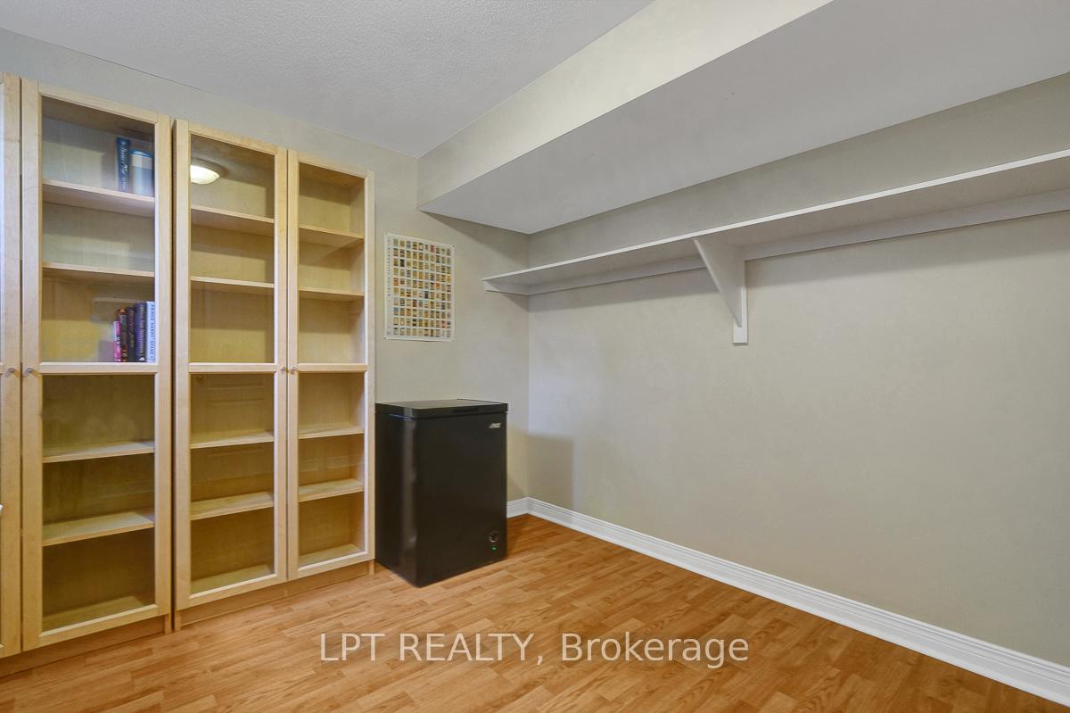 Photo 33 of 5 Benchland Street, Ottawa, Barrhaven - Longfields — HOMEH