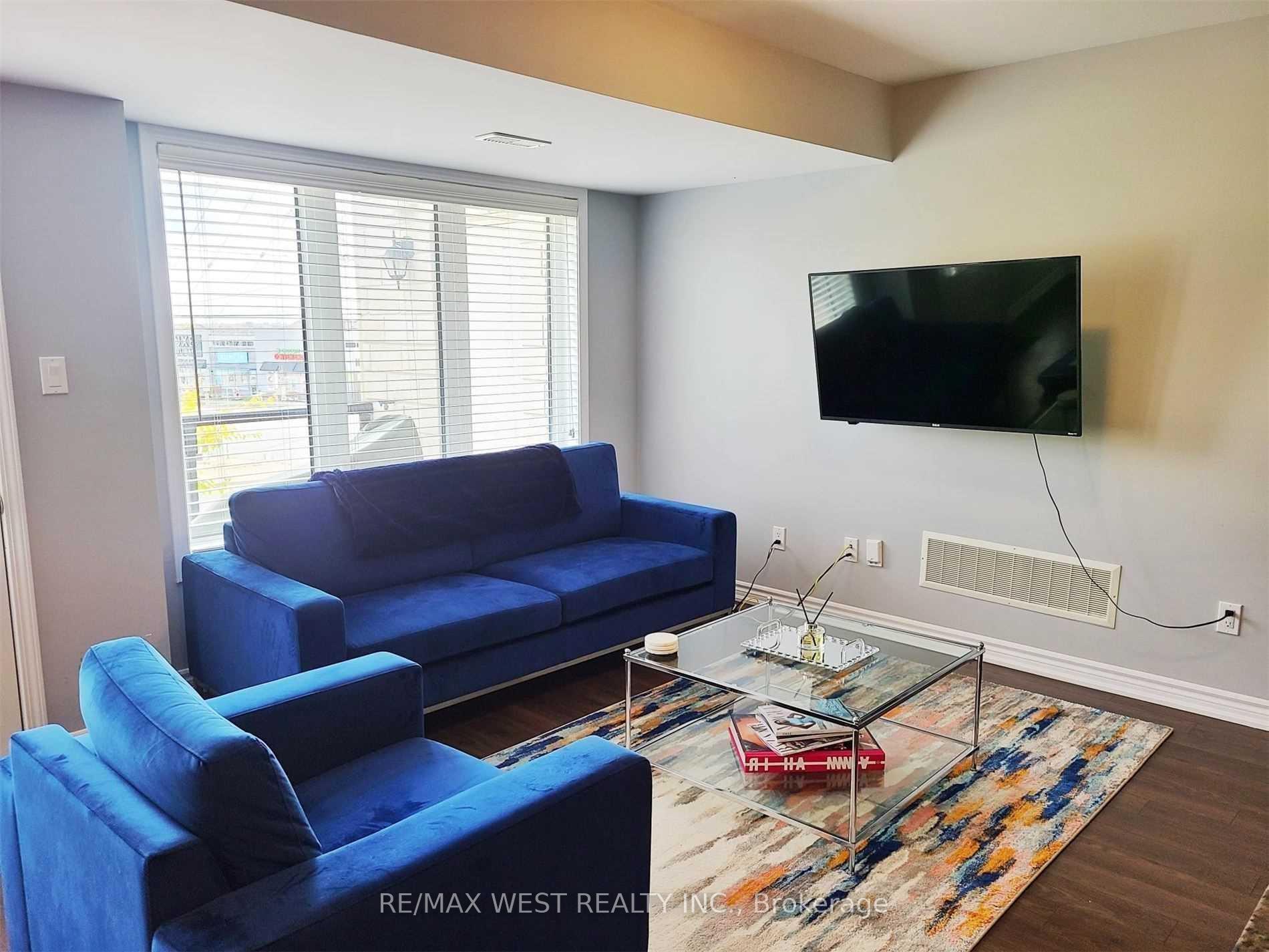 Photo 5 of Unit 55, 118 Daylily Lane, Kitchener, Rosenburg — HOMEH
