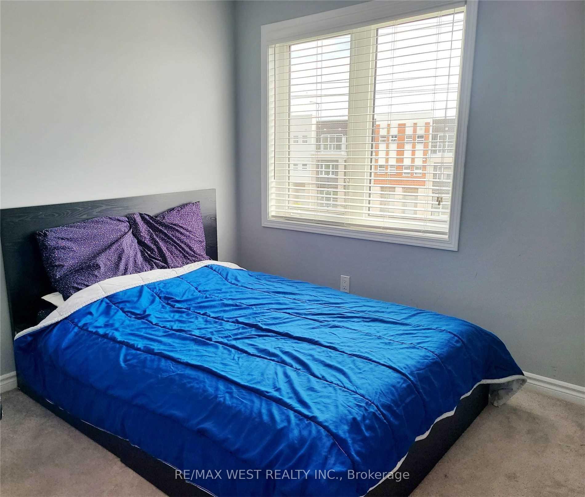 Photo 7 of Unit 55, 118 Daylily Lane, Kitchener, Rosenburg — HOMEH