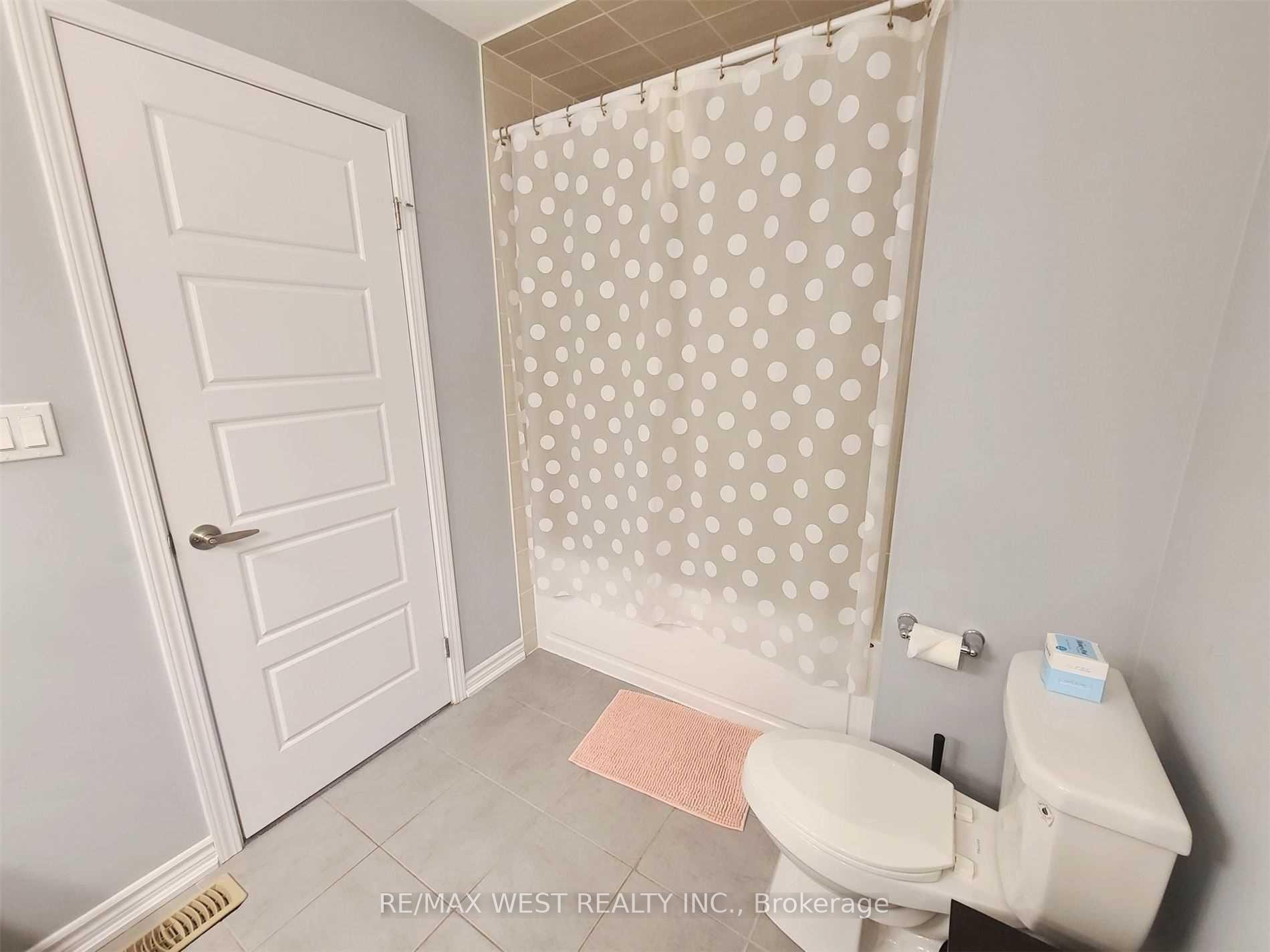 Photo 9 of Unit 55, 118 Daylily Lane, Kitchener, Rosenburg — HOMEH