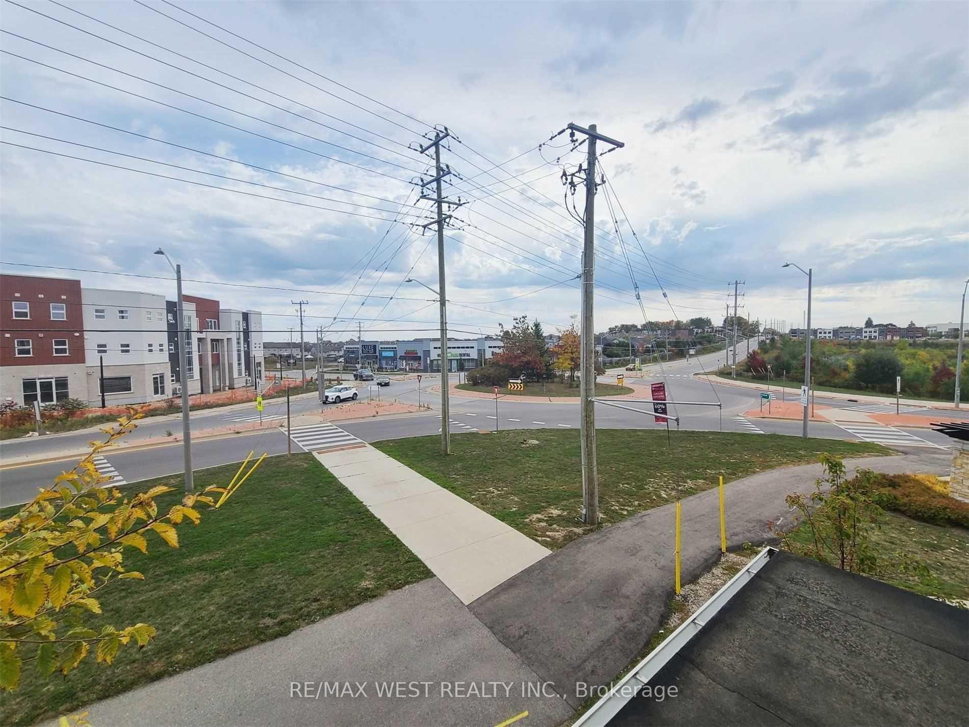 Photo 13 of Unit 55, 118 Daylily Lane, Kitchener, Rosenburg — HOMEH