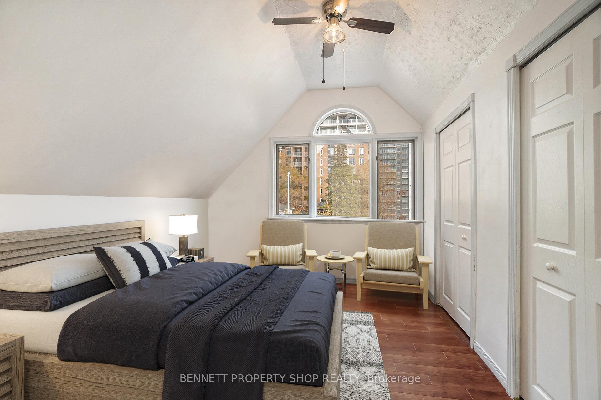 Photo 14 of 292 Loretta Avenue S, Ottawa, West Centre Town — HOMEH