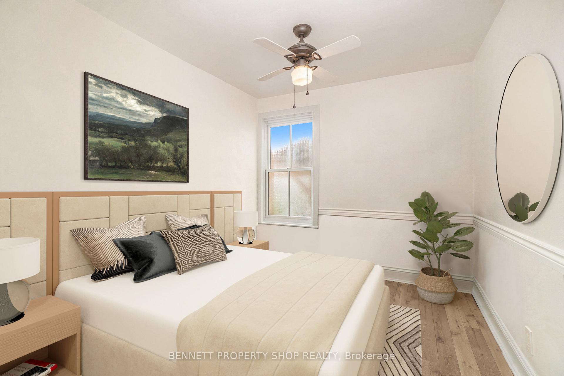Photo 9 of 292 Loretta Avenue S, Ottawa, West Centre Town — HOMEH