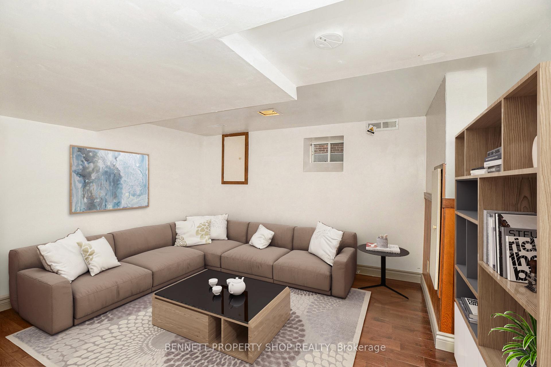 Photo 10 of 292 Loretta Avenue S, Ottawa, West Centre Town — HOMEH