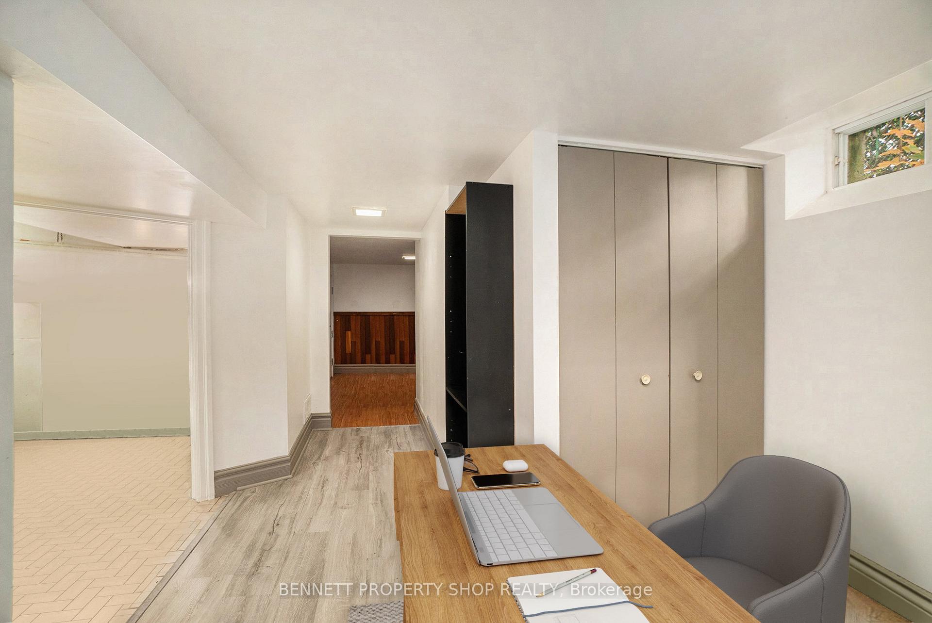 Photo 11 of 292 Loretta Avenue S, Ottawa, West Centre Town — HOMEH