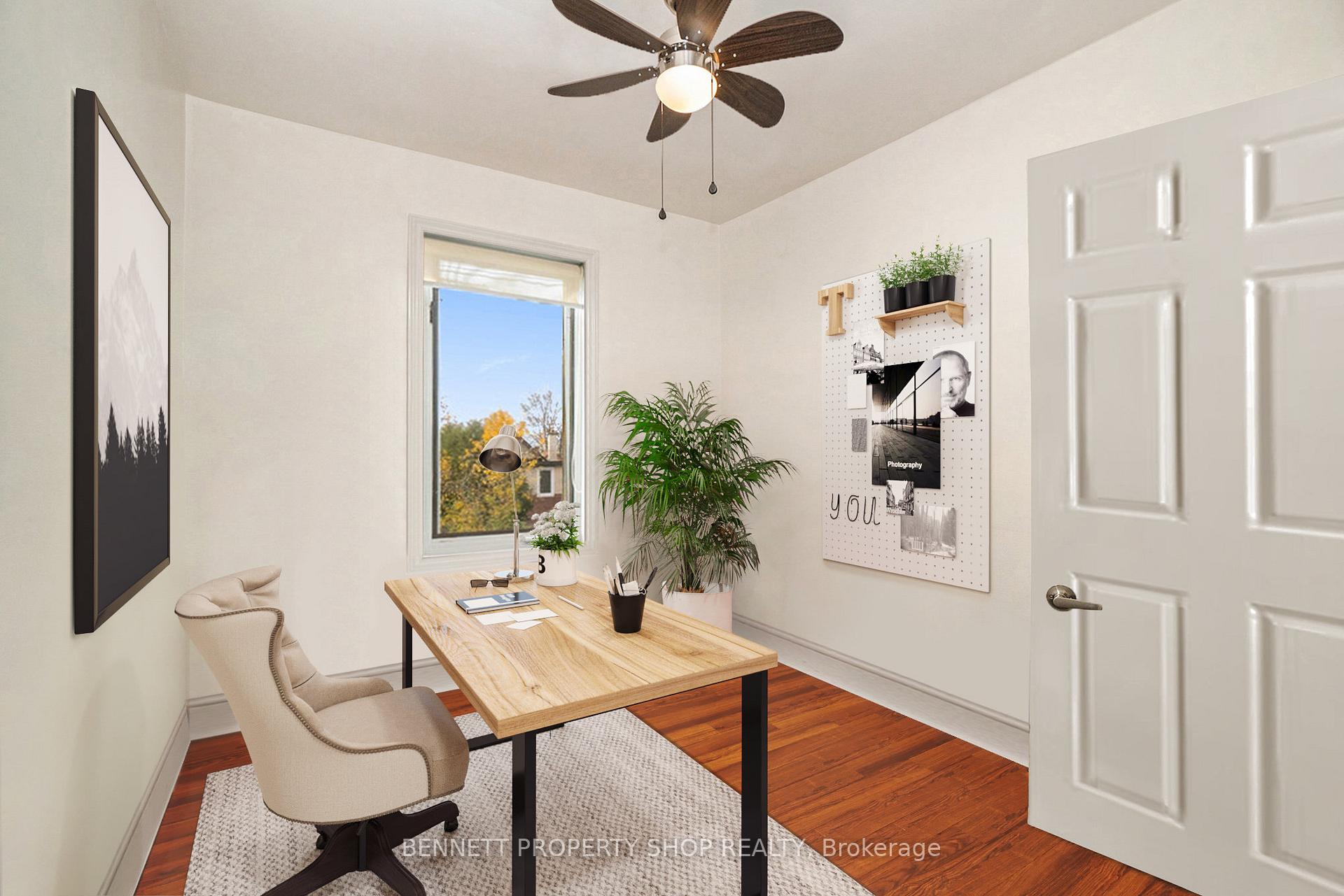 Photo 13 of 292 Loretta Avenue S, Ottawa, West Centre Town — HOMEH