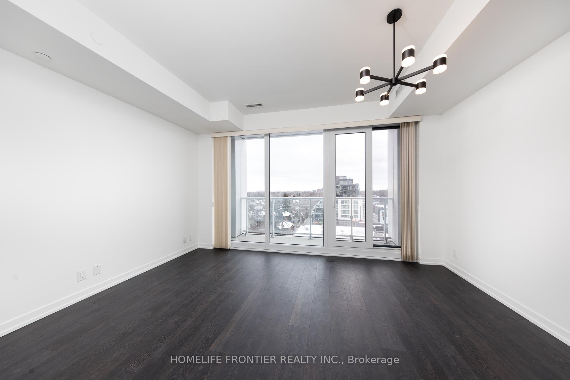Photo 7 of Unit 712, 2020 Bathurst Street, Toronto, Humewood-Cedarvale — HOMEH