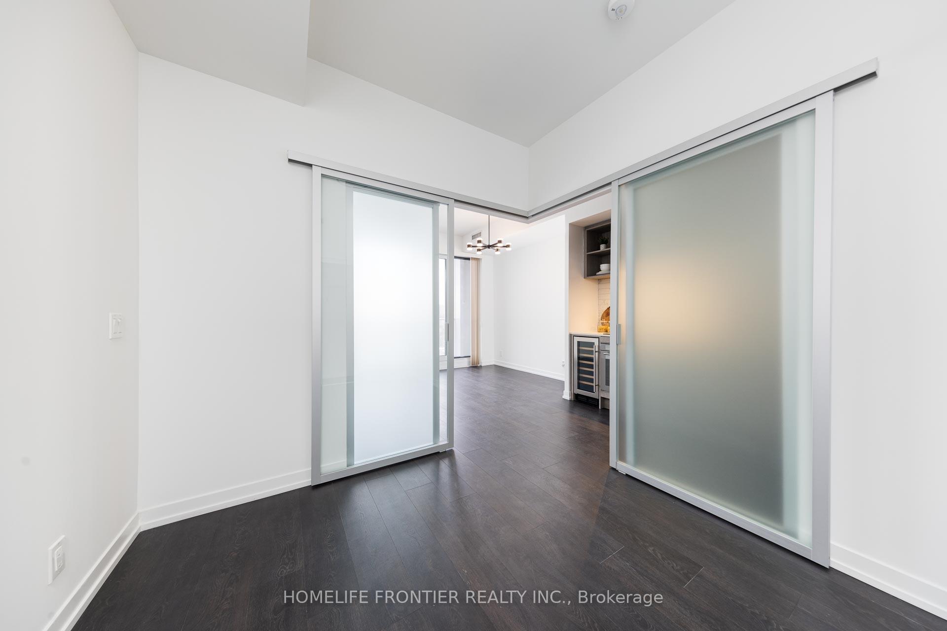 Photo 8 of Unit 712, 2020 Bathurst Street, Toronto, Humewood-Cedarvale — HOMEH