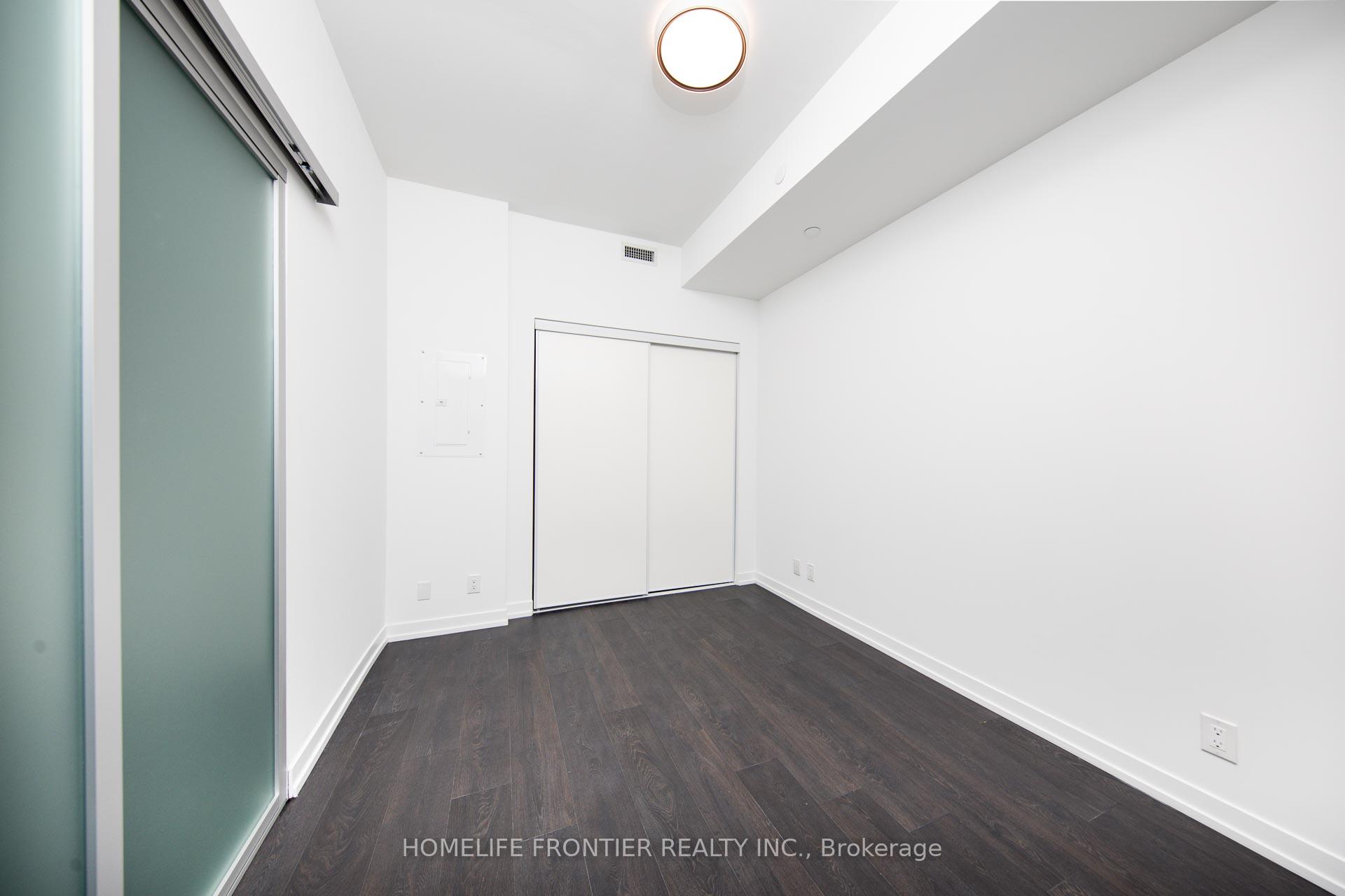Photo 9 of Unit 712, 2020 Bathurst Street, Toronto, Humewood-Cedarvale — HOMEH
