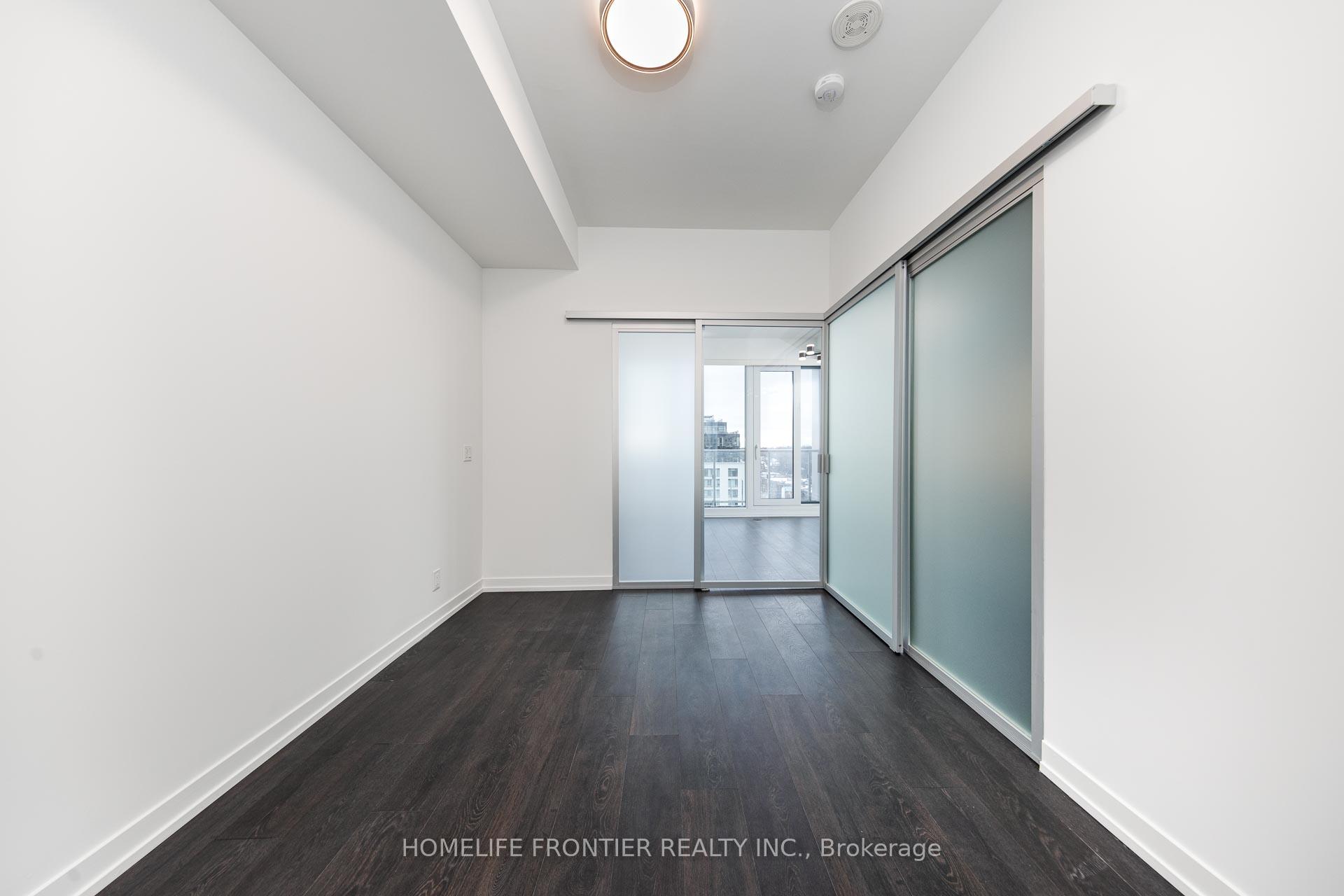 Photo 10 of Unit 712, 2020 Bathurst Street, Toronto, Humewood-Cedarvale — HOMEH