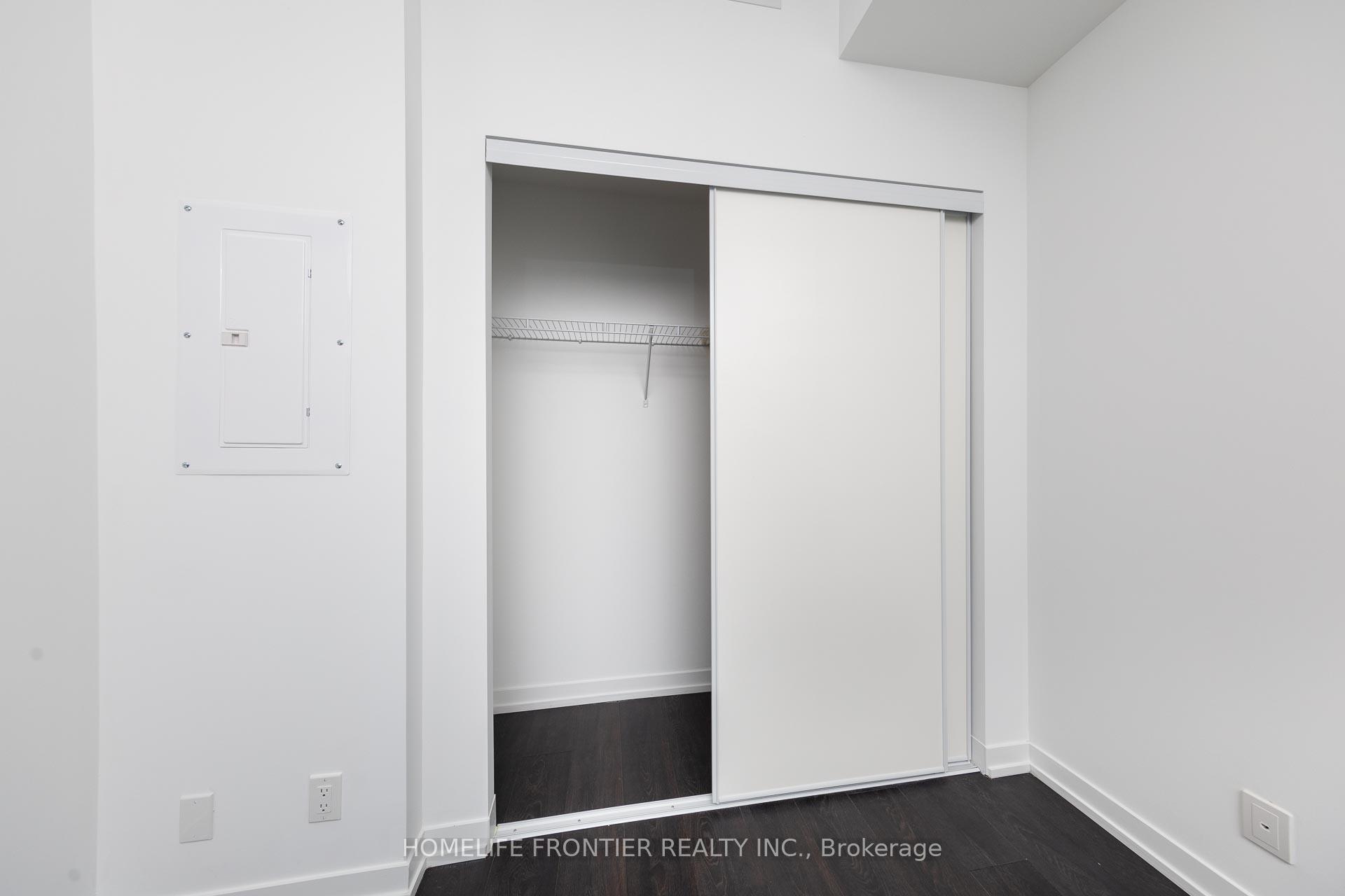 Photo 11 of Unit 712, 2020 Bathurst Street, Toronto, Humewood-Cedarvale — HOMEH