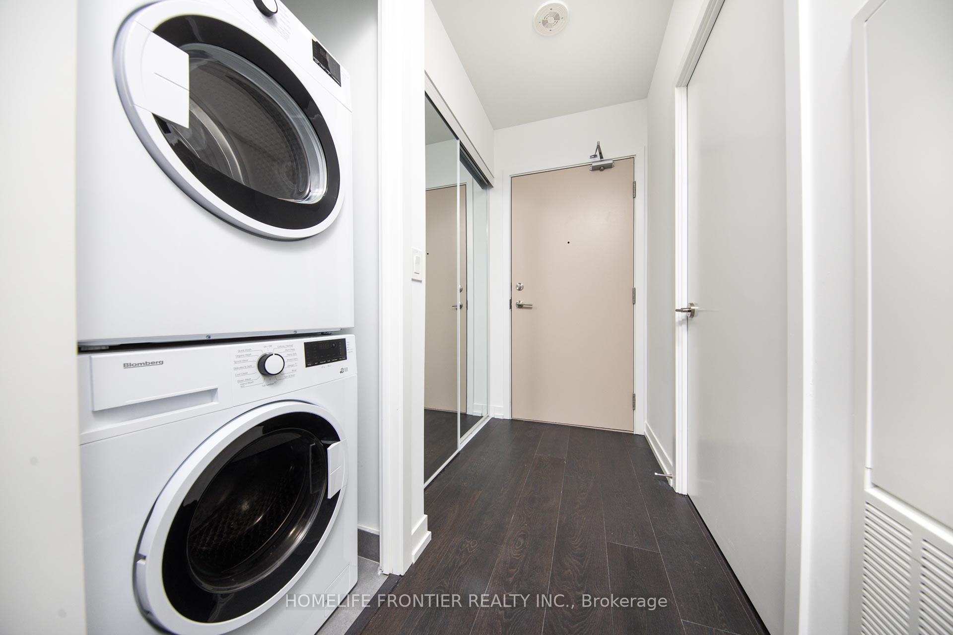 Photo 12 of Unit 712, 2020 Bathurst Street, Toronto, Humewood-Cedarvale — HOMEH