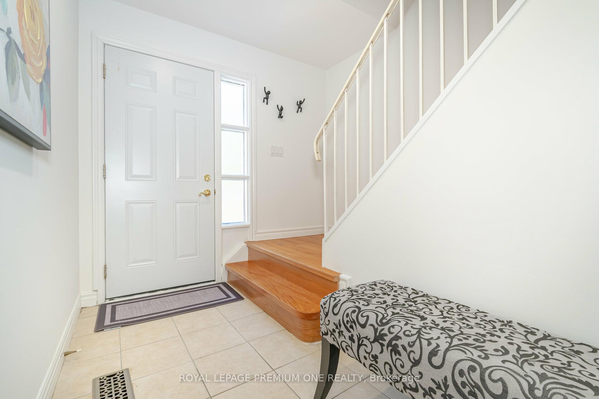 Photo 14 of Unit 178, 8 Norris Way, Markham, Aileen-Willowbrook — HOMEH