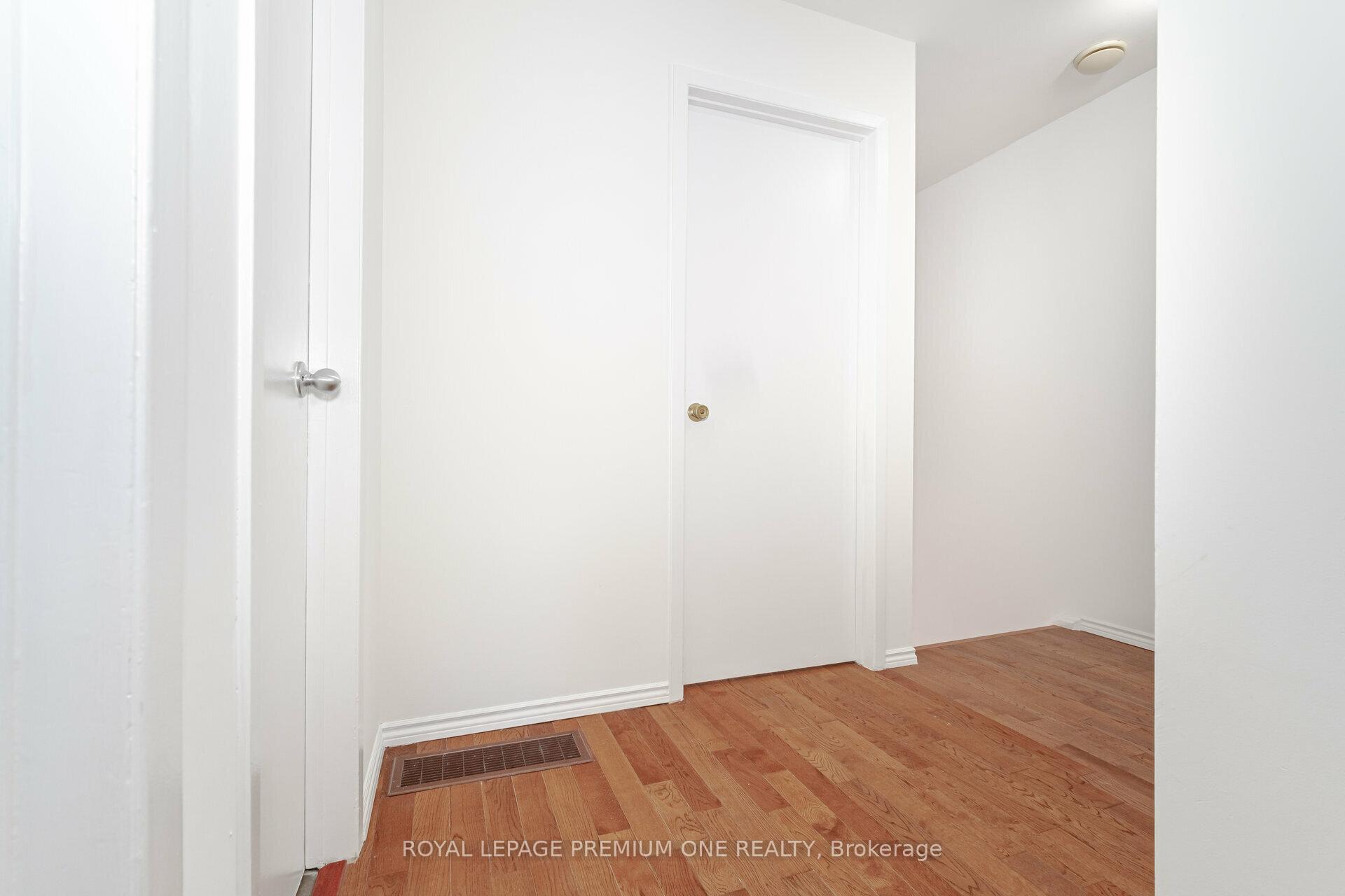 Photo 15 of Unit 178, 8 Norris Way, Markham, Aileen-Willowbrook — HOMEH