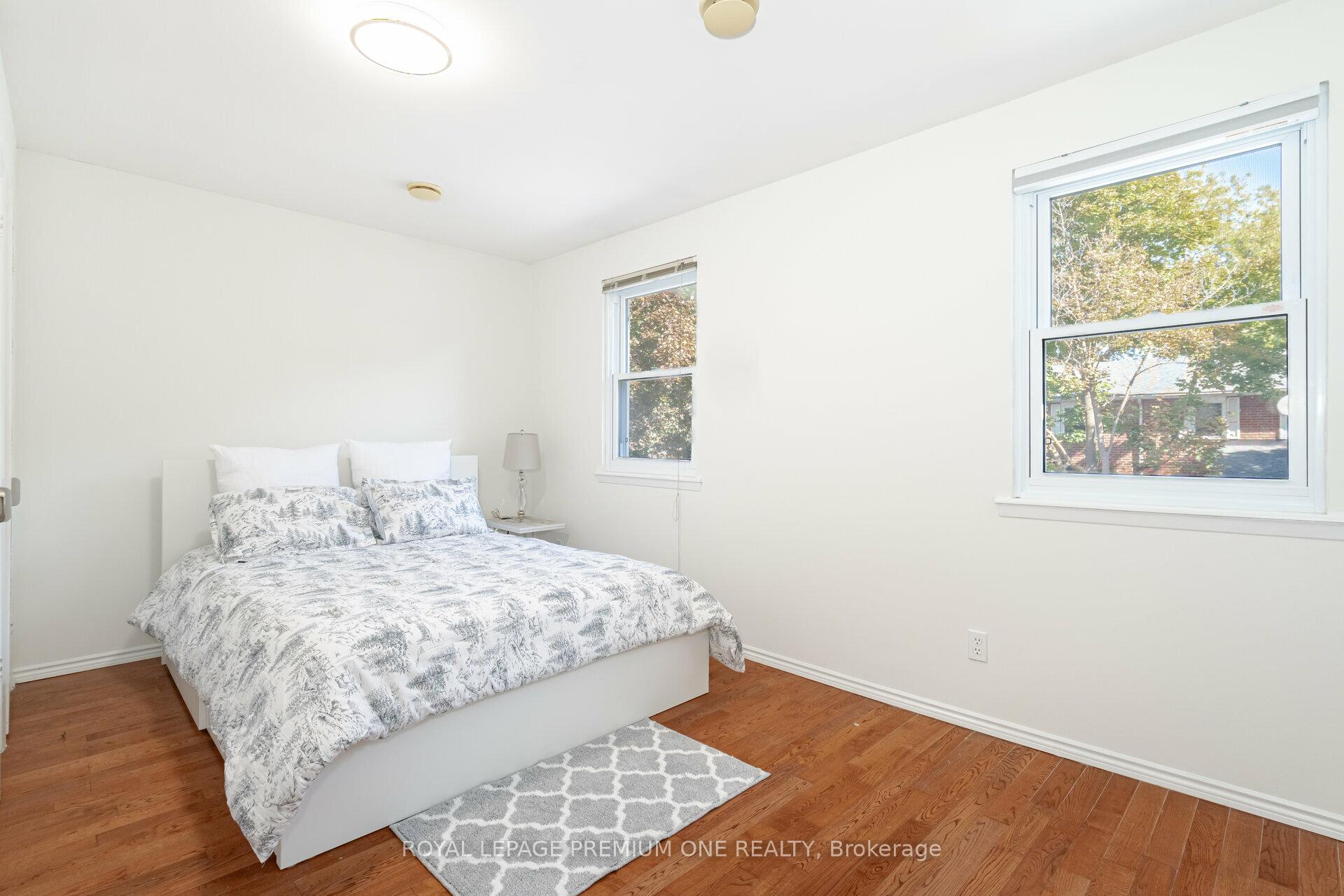Photo 16 of Unit 178, 8 Norris Way, Markham, Aileen-Willowbrook — HOMEH