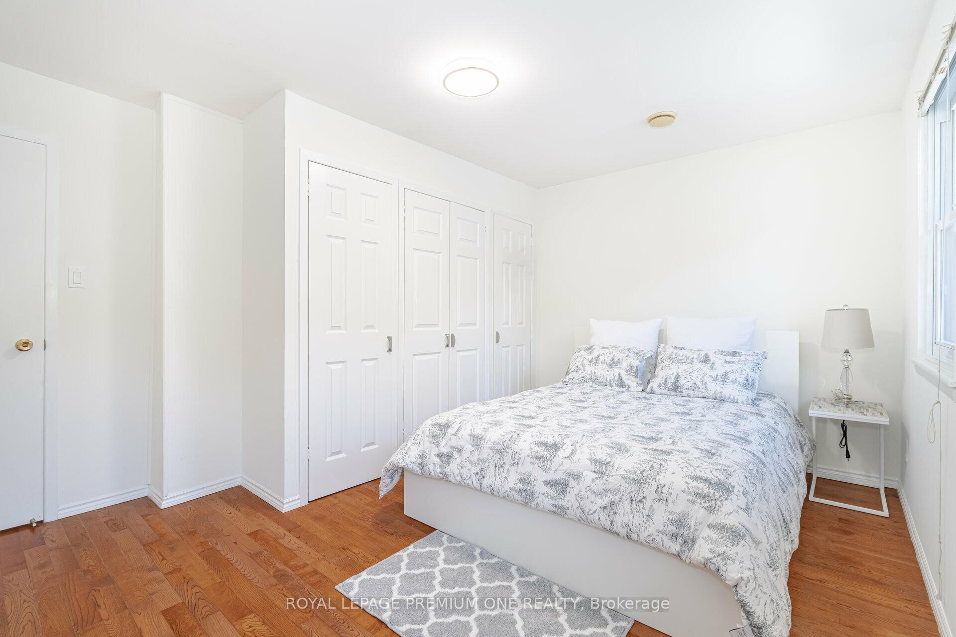 Photo 17 of Unit 178, 8 Norris Way, Markham, Aileen-Willowbrook — HOMEH