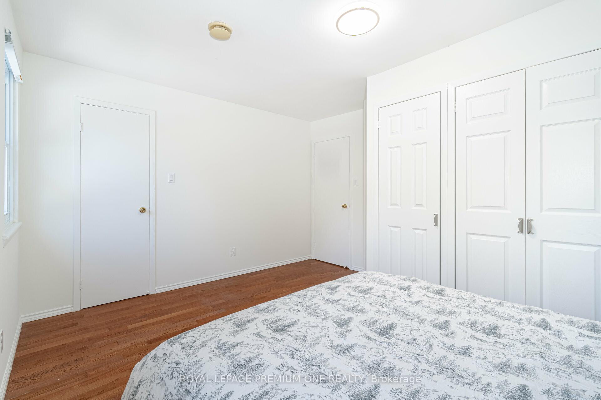 Photo 18 of Unit 178, 8 Norris Way, Markham, Aileen-Willowbrook — HOMEH