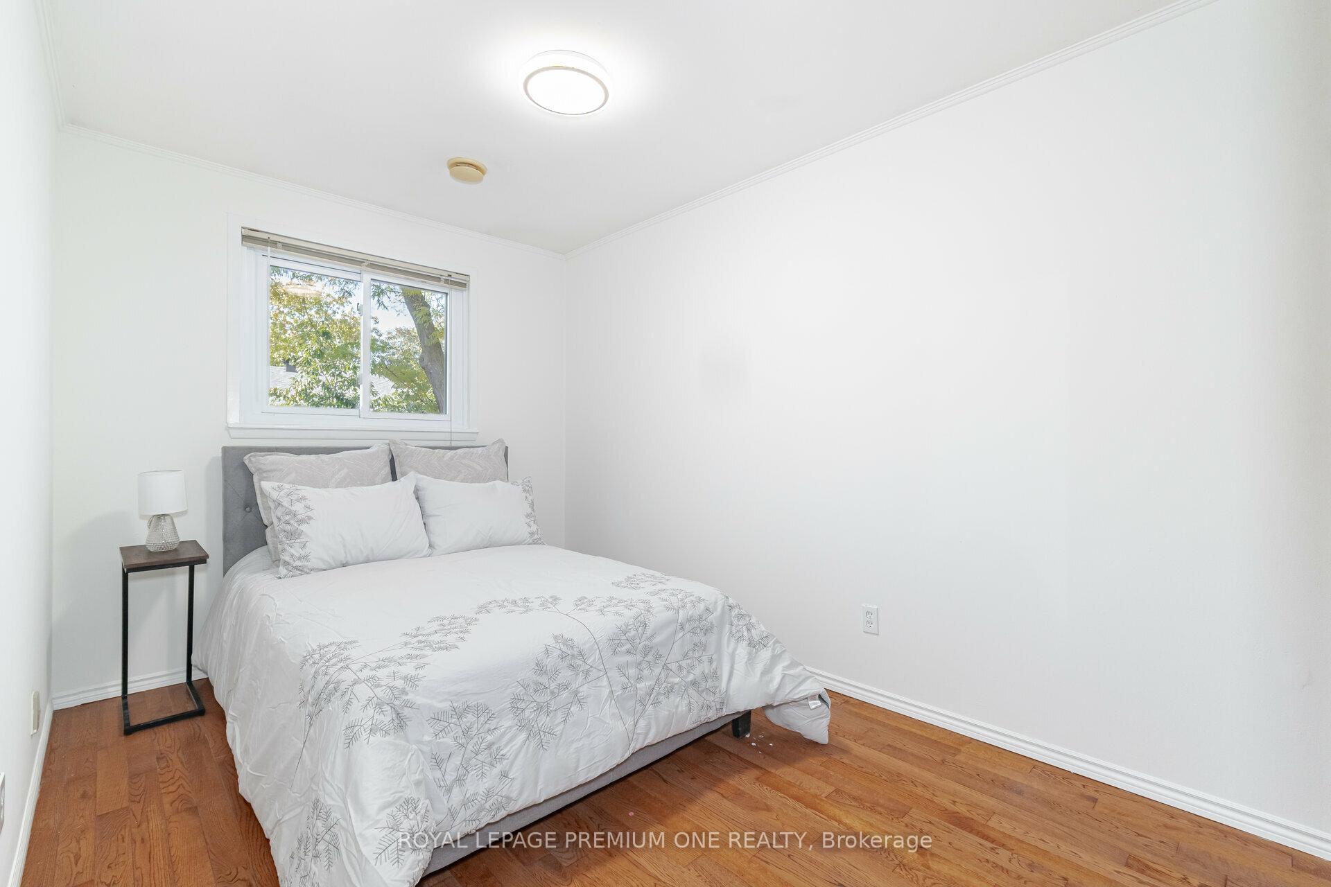 Photo 20 of Unit 178, 8 Norris Way, Markham, Aileen-Willowbrook — HOMEH