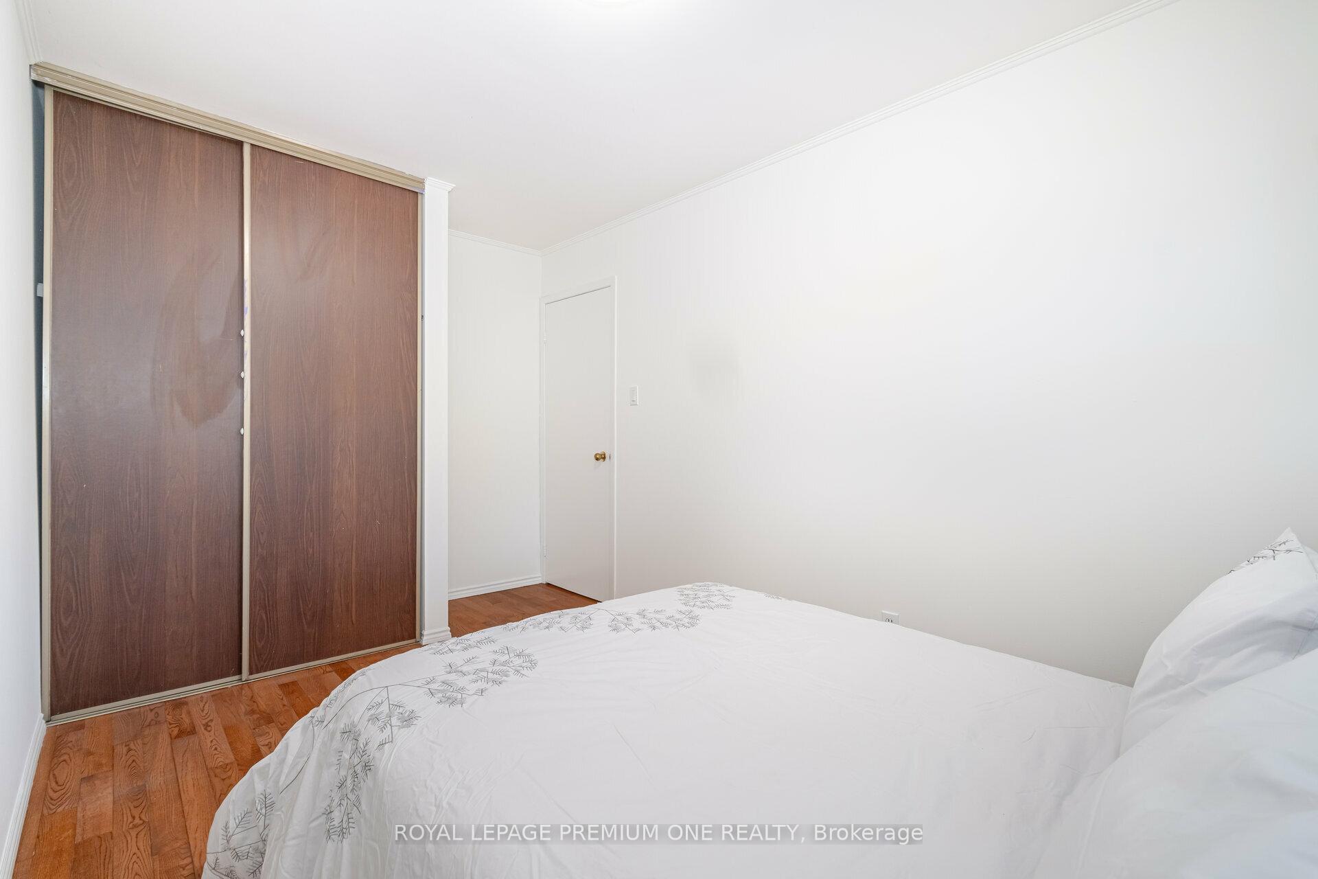 Photo 21 of Unit 178, 8 Norris Way, Markham, Aileen-Willowbrook — HOMEH