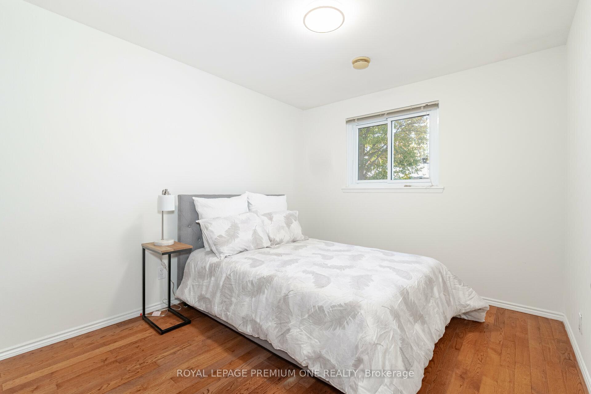 Photo 22 of Unit 178, 8 Norris Way, Markham, Aileen-Willowbrook — HOMEH