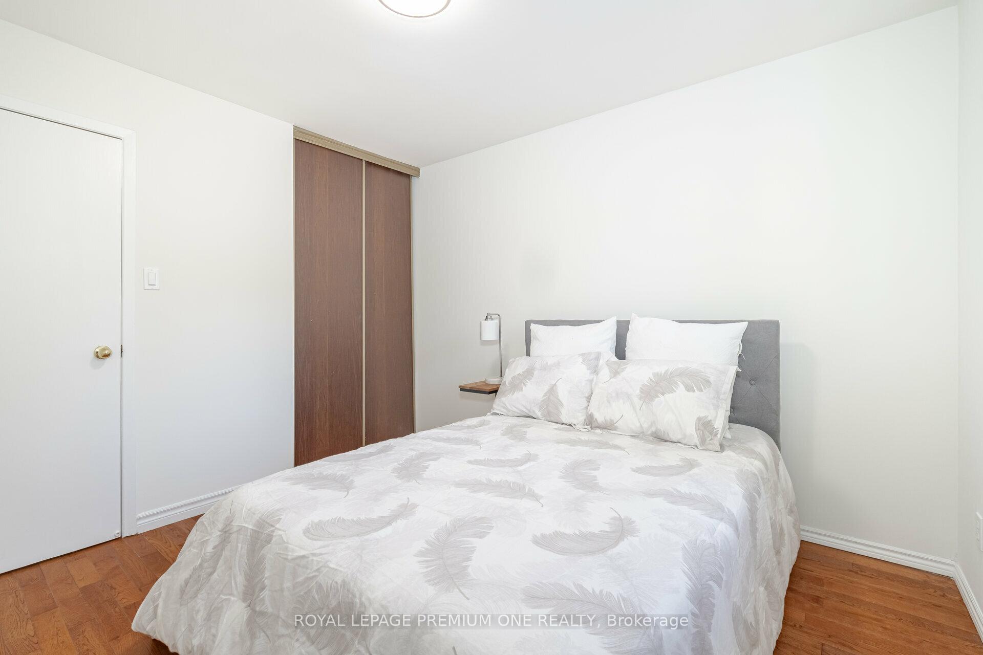 Photo 23 of Unit 178, 8 Norris Way, Markham, Aileen-Willowbrook — HOMEH