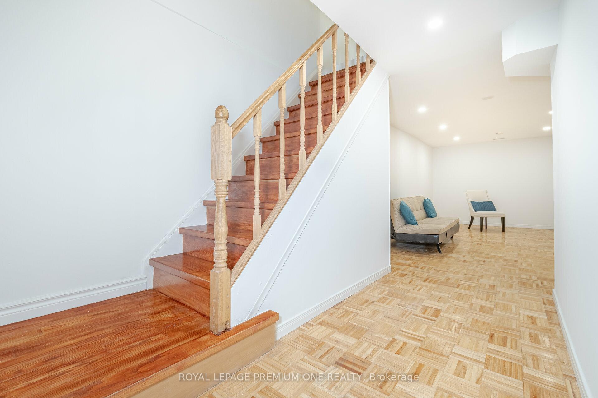 Photo 25 of Unit 178, 8 Norris Way, Markham, Aileen-Willowbrook — HOMEH