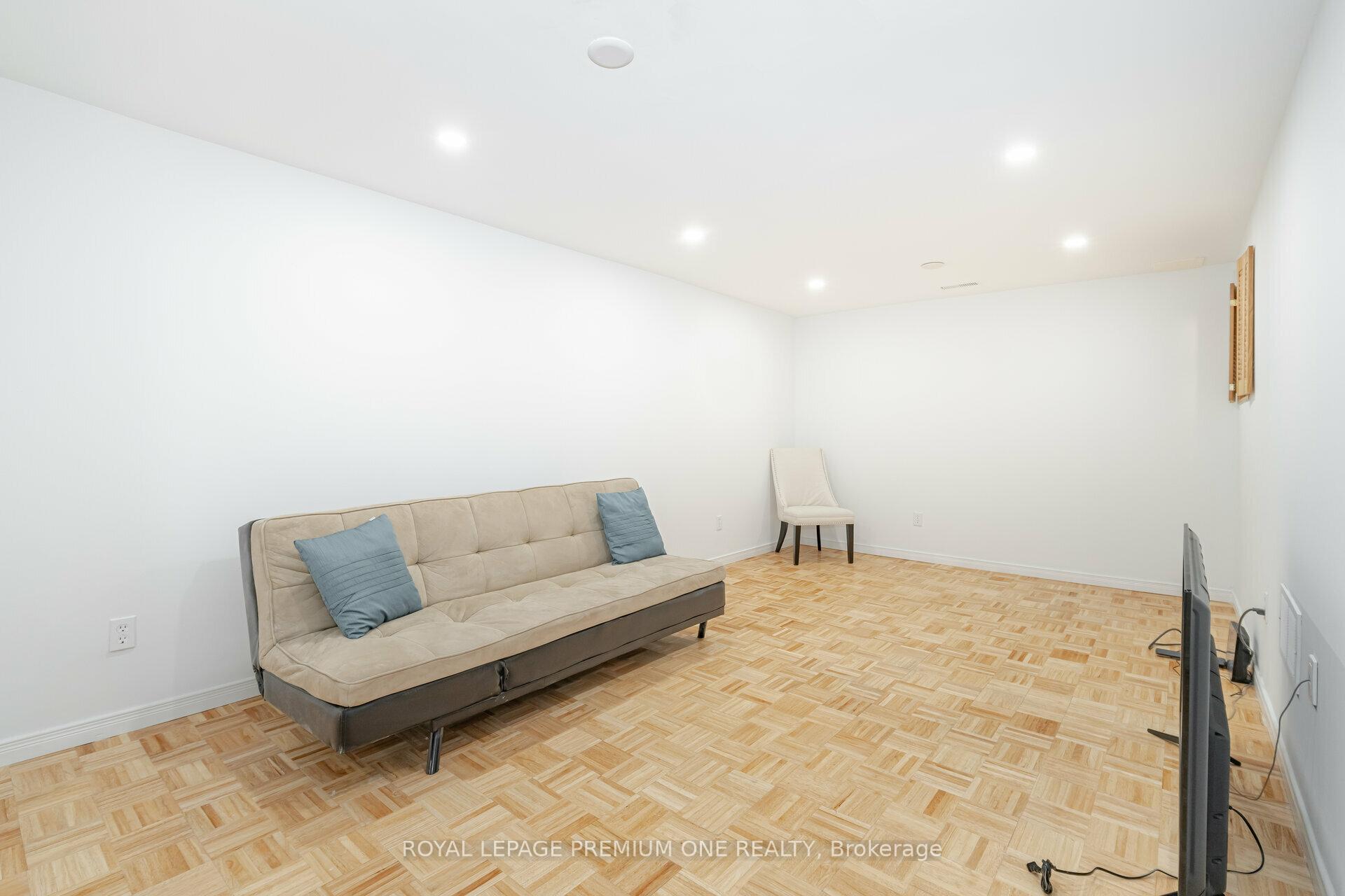 Photo 27 of Unit 178, 8 Norris Way, Markham, Aileen-Willowbrook — HOMEH