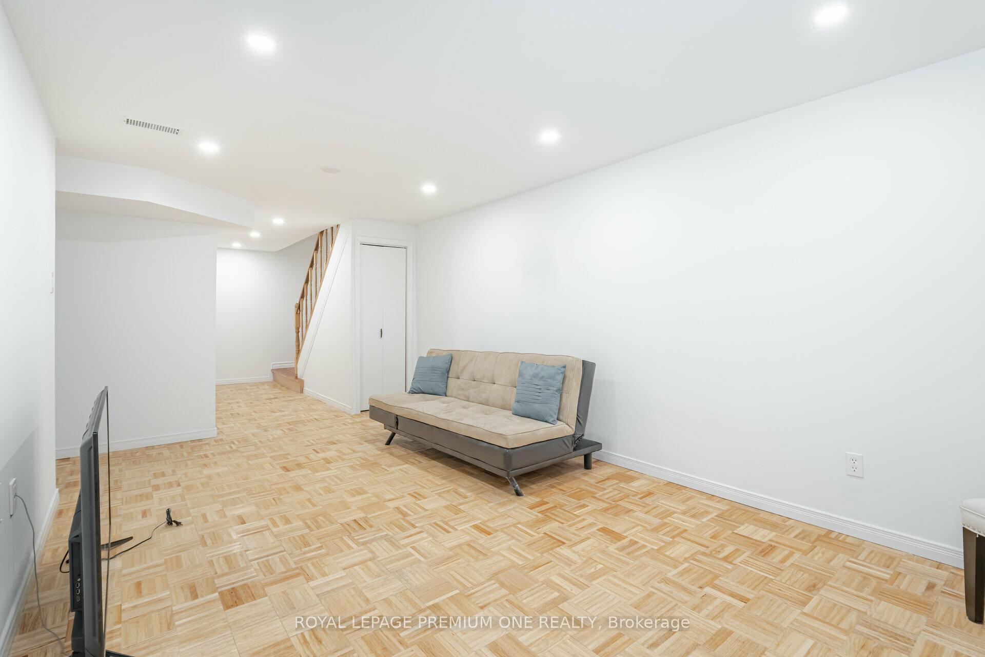 Photo 28 of Unit 178, 8 Norris Way, Markham, Aileen-Willowbrook — HOMEH