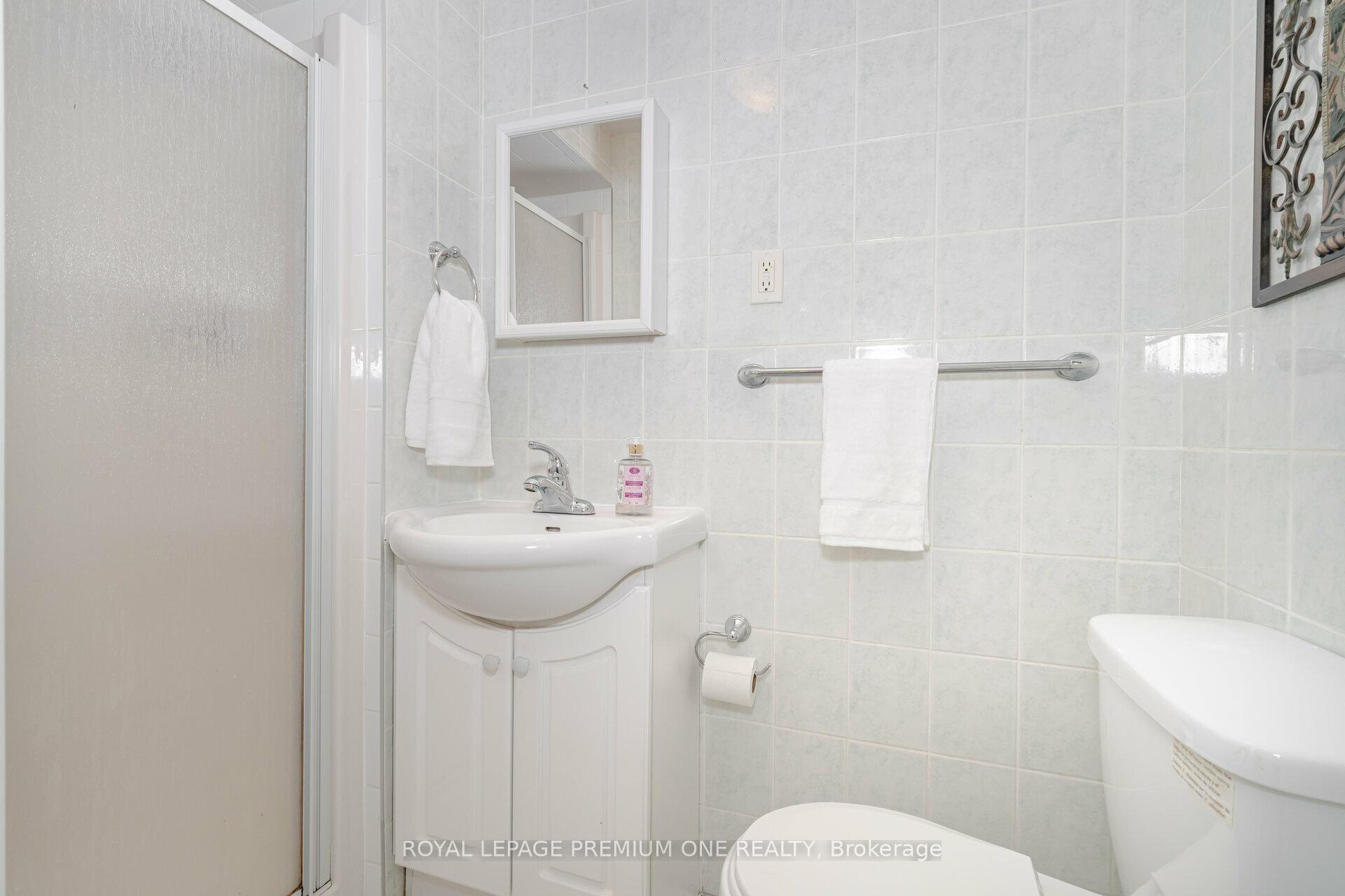Photo 29 of Unit 178, 8 Norris Way, Markham, Aileen-Willowbrook — HOMEH