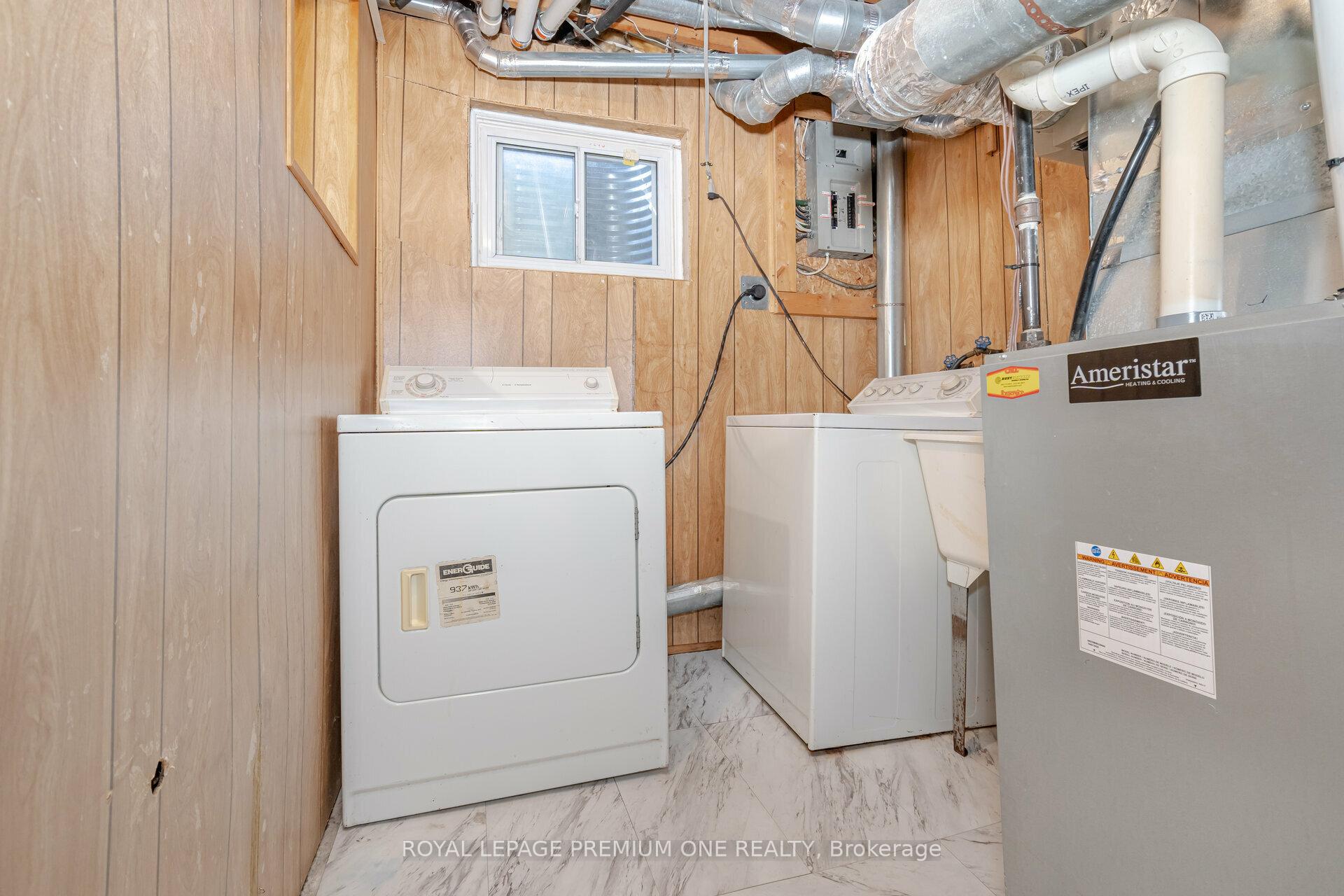 Photo 30 of Unit 178, 8 Norris Way, Markham, Aileen-Willowbrook — HOMEH