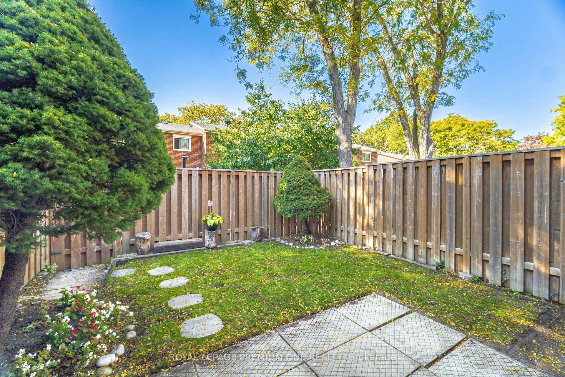 Photo 31 of Unit 178, 8 Norris Way, Markham, Aileen-Willowbrook — HOMEH