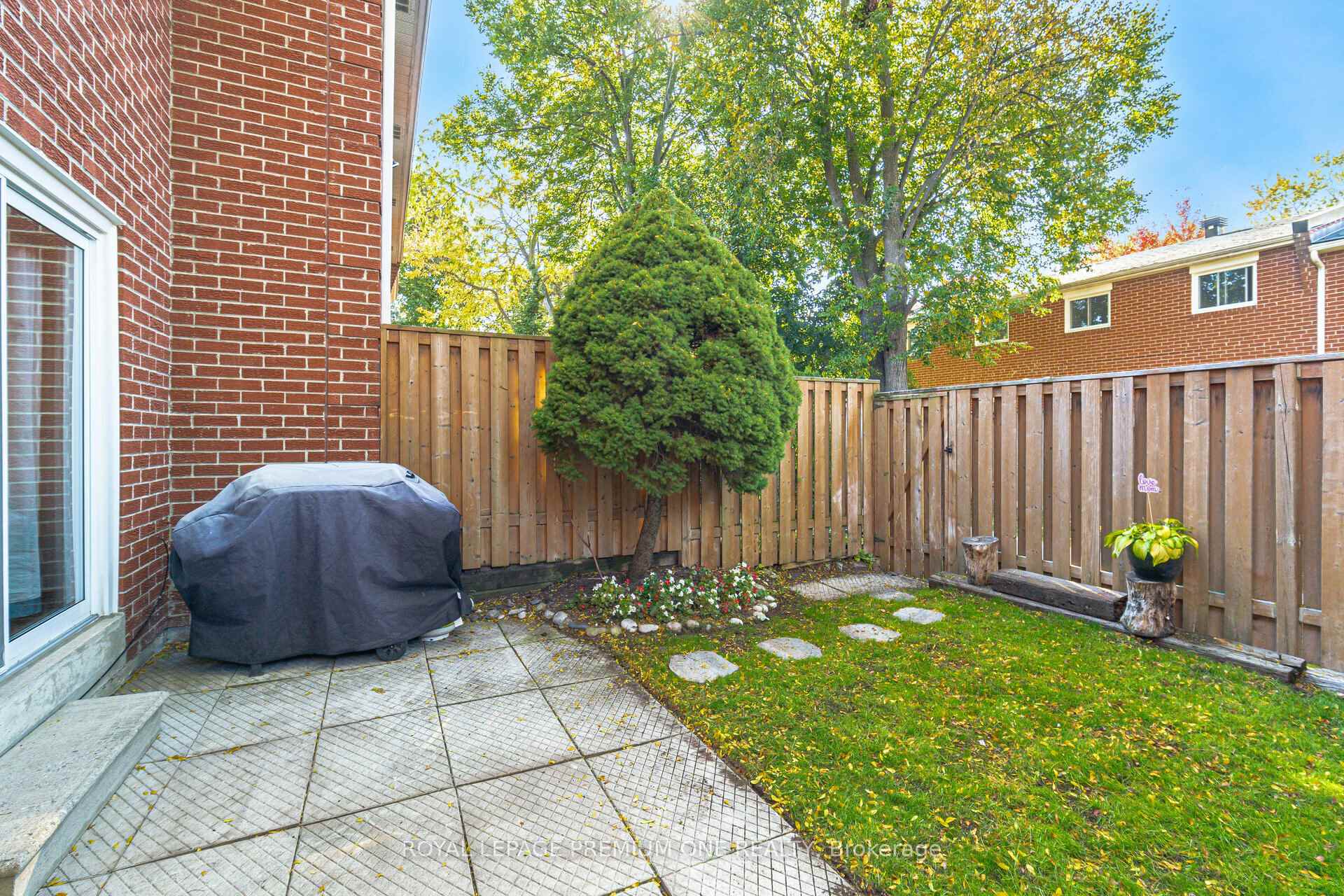 Photo 32 of Unit 178, 8 Norris Way, Markham, Aileen-Willowbrook — HOMEH