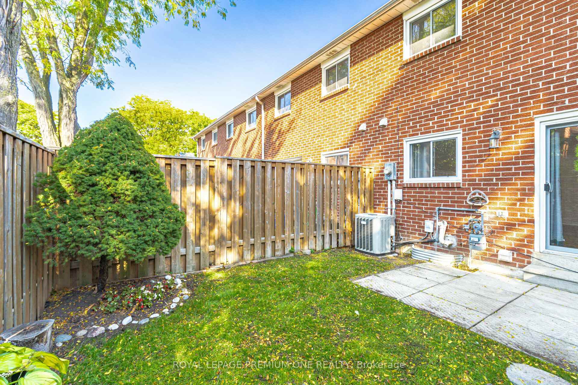 Photo 33 of Unit 178, 8 Norris Way, Markham, Aileen-Willowbrook — HOMEH