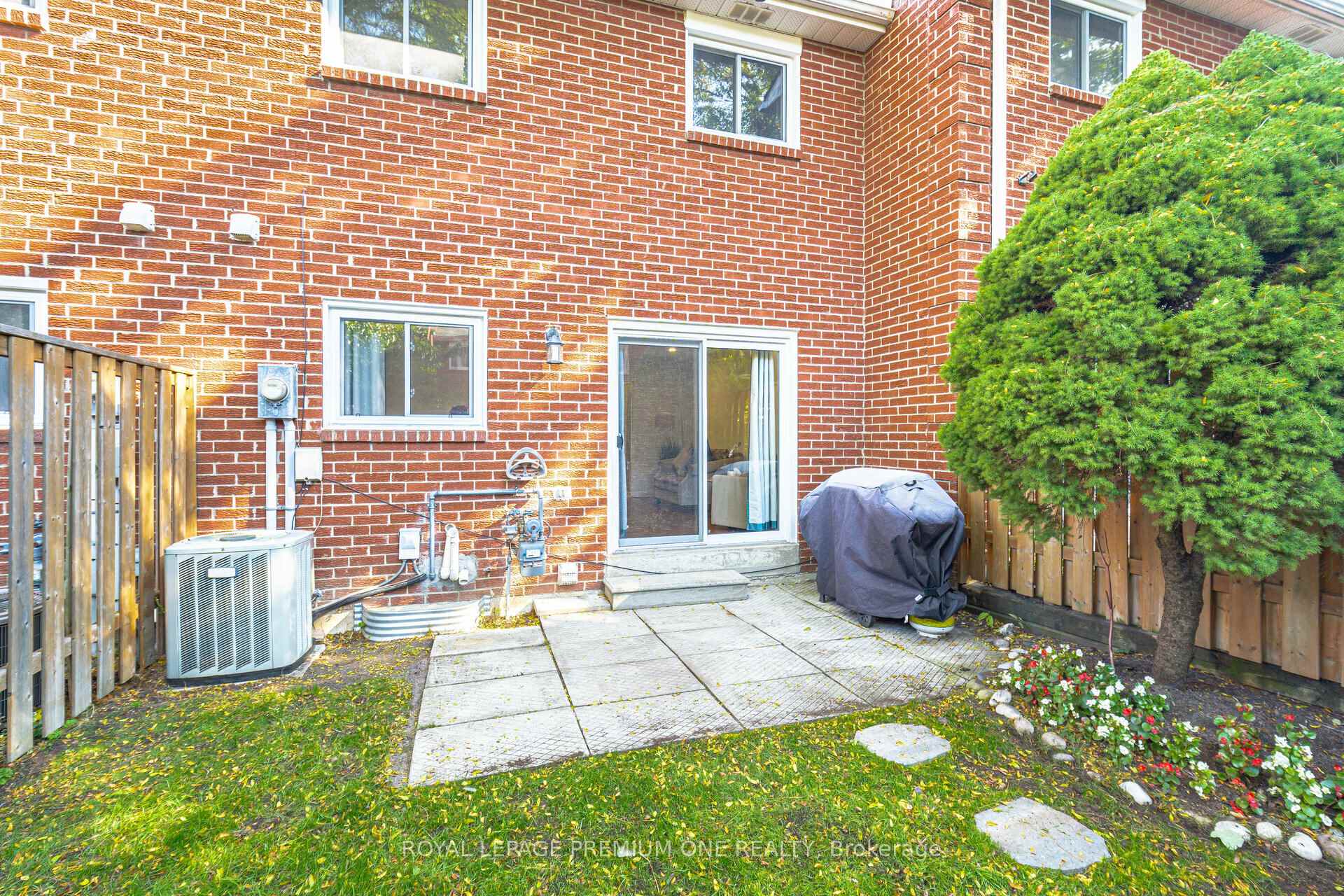 Photo 34 of Unit 178, 8 Norris Way, Markham, Aileen-Willowbrook — HOMEH